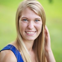 Janelle Horning