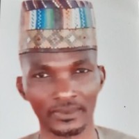 Ahmad Abdallah