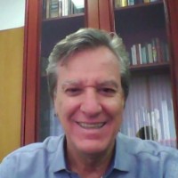 nilson muniz