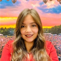 Georgina Castro Sphr, Shrm-Scp