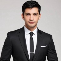 Youssef Amin