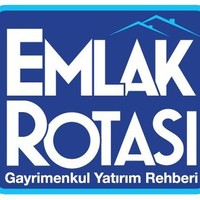 Emlak Rotası