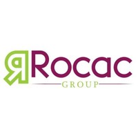 ROCAC Marketing