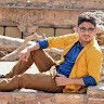Sarfraj Ahmad