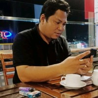 Tantawi Jauhari