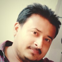 Zafar Iqbal