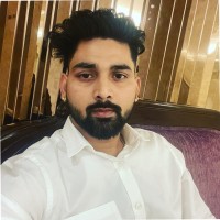 Sandeep Bhandari