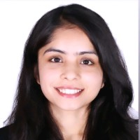 Jigyasa Kalra
