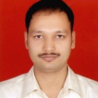 Amarendra Pratap Singh