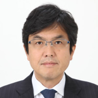 Motomichi Izawa