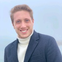 Nicola Denti