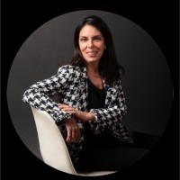 Beatriz López López