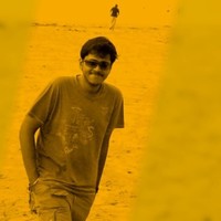 Sankarasubramanian Karthigeyan