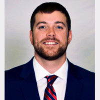 Kane Fraser