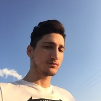 Semih Uzun