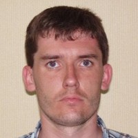 Konstantin Malishich