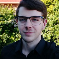 Jeremiah Lethbridge