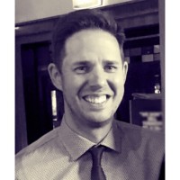 Adam Firinauskas