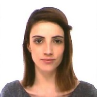 Silvia Saco Lopez