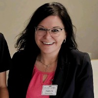 Nikki Jo Kittelson