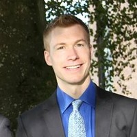 Daniel K.