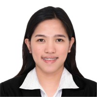Riza Barlongo