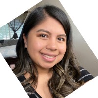 Blanca Santiago-Sanchez