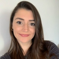 Julia Carnielli