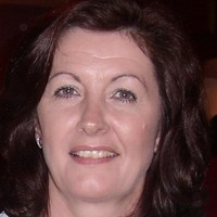 Eilish Browne