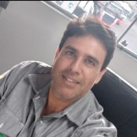 Rafael Melgaço Maia