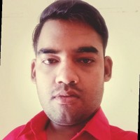 Mohammad Iliyas