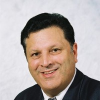 Henry Hedman