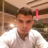 Omar Amauri Álvarez Hernández