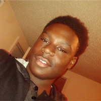 Dreshaun Brown