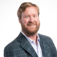 Matt Smith, CFA®, CFP®