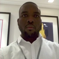 Sinmi Adekoya