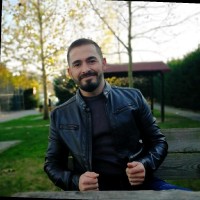 Tekin Kilavuz