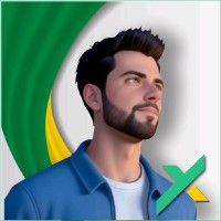 Nathanael Aguiar