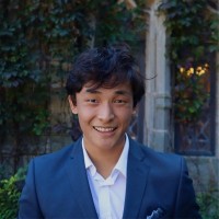 Tenzin Dhondup