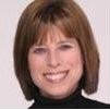 Robin Miller