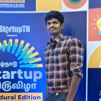 Sundar Ganesh
