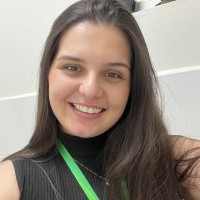 Tainara S.