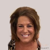 Irene Walsh