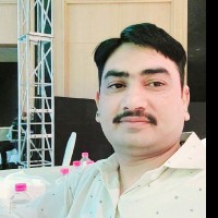Chhaviraj Singh Gour