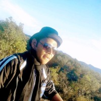 Manoj Patel