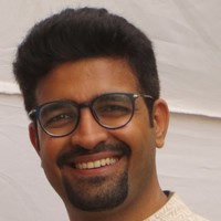 Mehul Dedhia