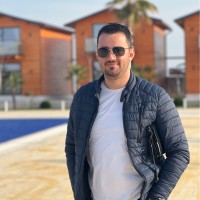 Dorian Memishaj
