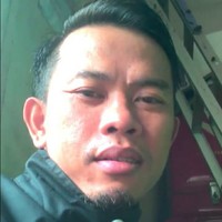 Dodi Samsul