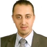 Ja'far Qaffaf