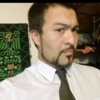 Jorge Valdez